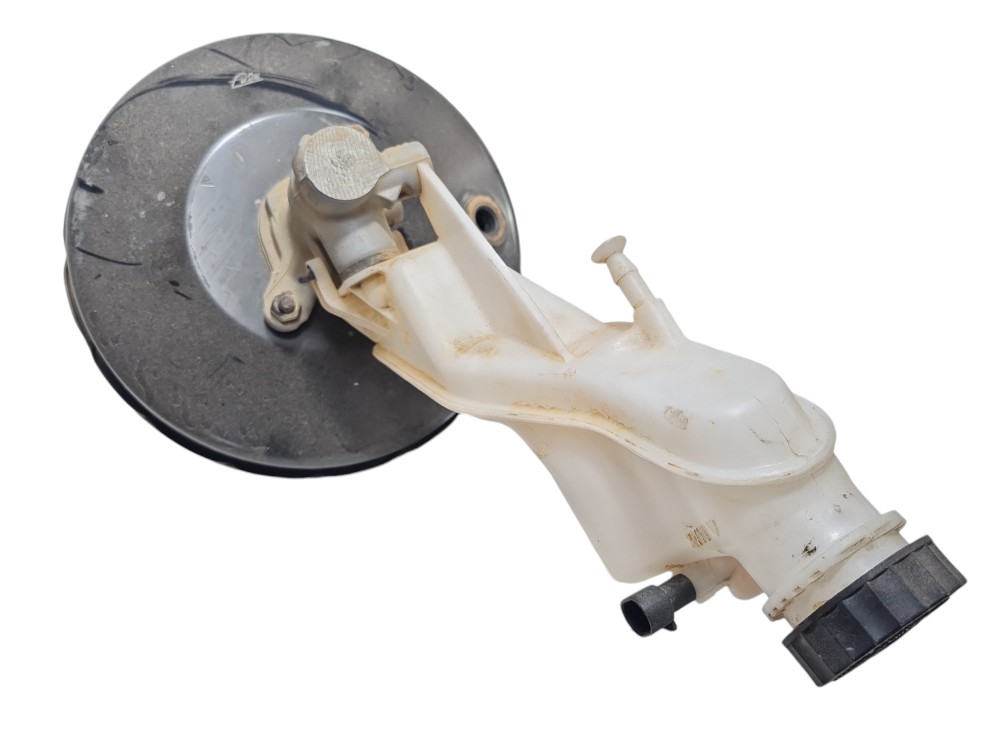 Hidrovacuo Servo Freio Fiat Mobi Partner 2023 2056232526 4
