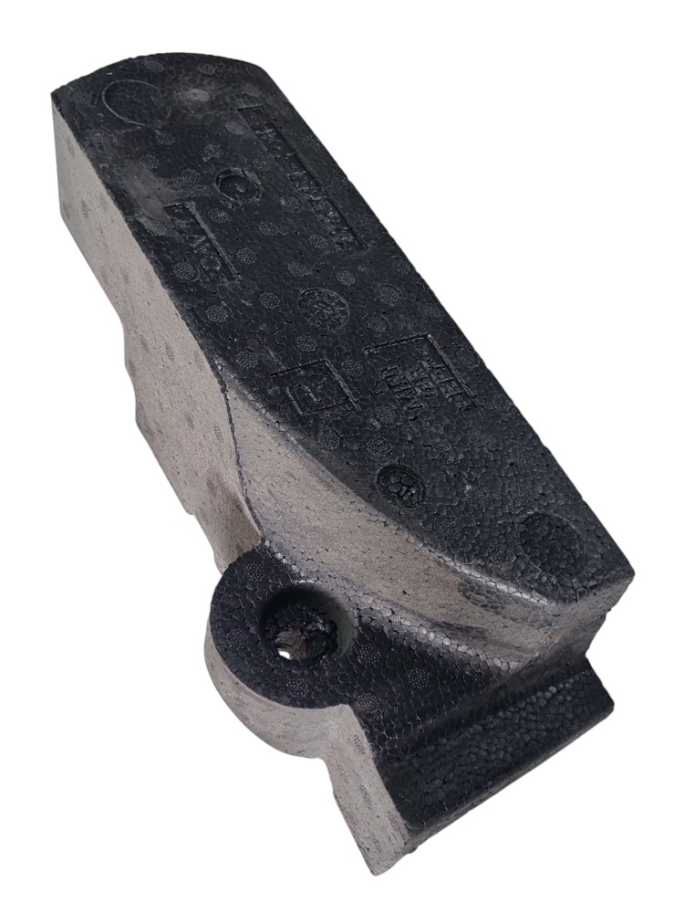 Isopor Porta Dianteira Direita Mini Cooper S 2012 2013 4