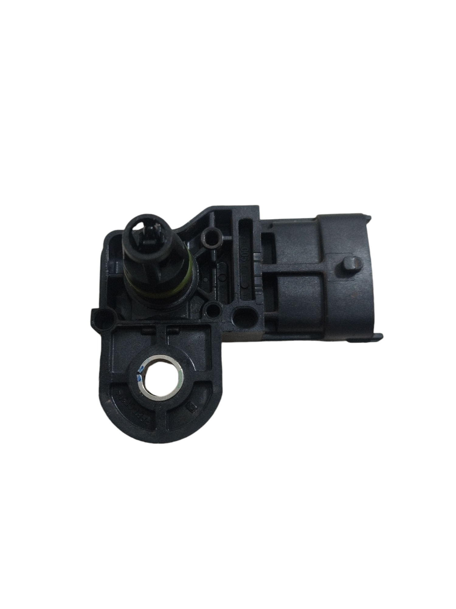 Sensor Map  Chery Tiggo 8 2021 2022 2023 Original F01r00e099 6