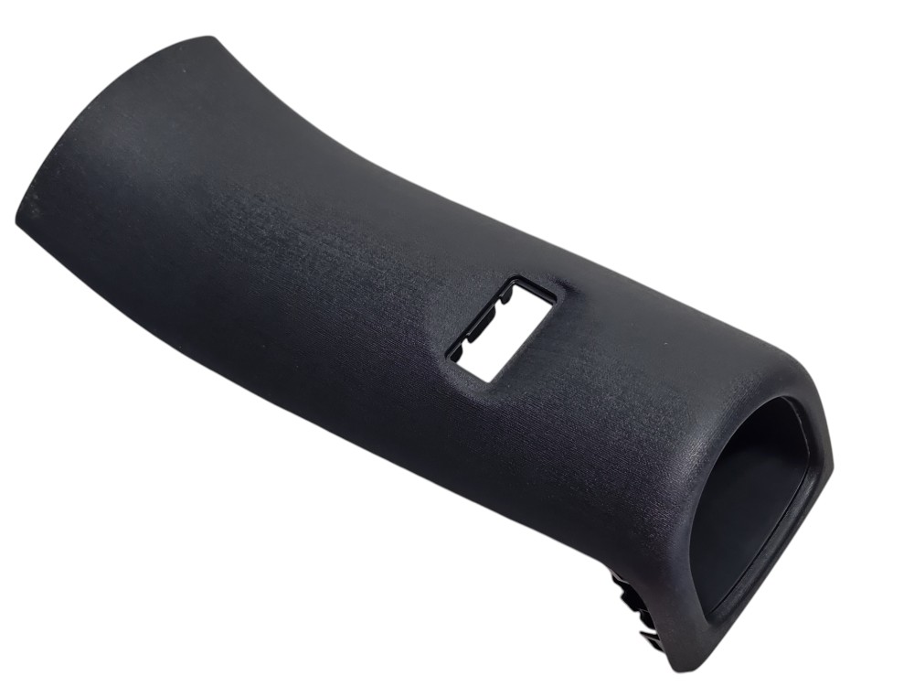 Porta Copos Console Byd Dolphin 2024 2025 2026 Em2e-5305511a 5