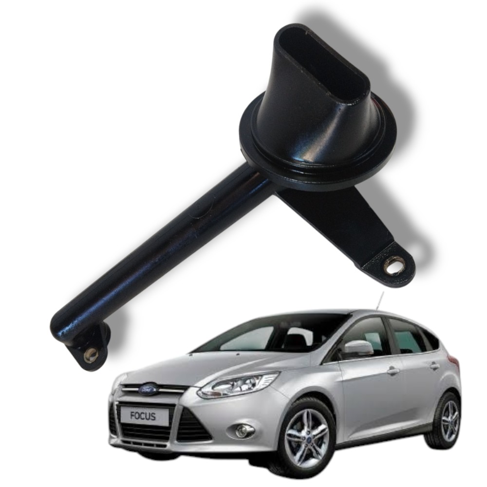 Tubo Pescador Óleo Ford Focus Hc 2013 Original 98mm6k621c7d 1
