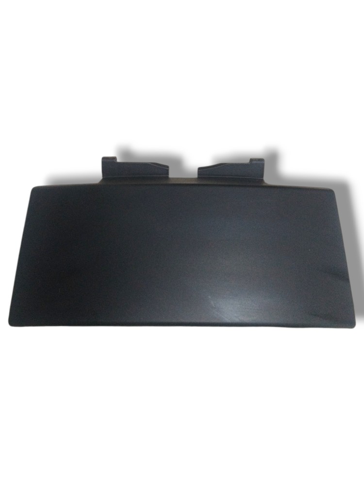 Tampa do porta objetos do Ford New Fiesta 2015 2016 ORIGINAL