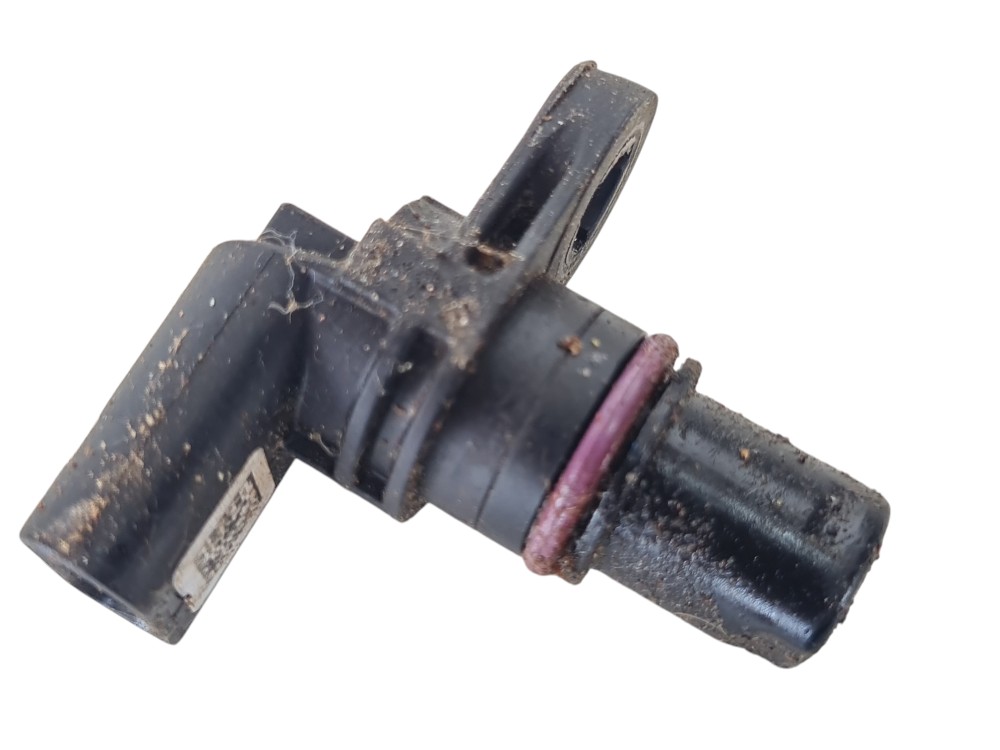 Sensor De Fase Audi A4 Avant 2019 Original 04c907601k 5