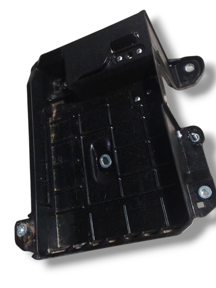 Suporte base bateria Corolla Cross 2025 2026 ORIGINAL