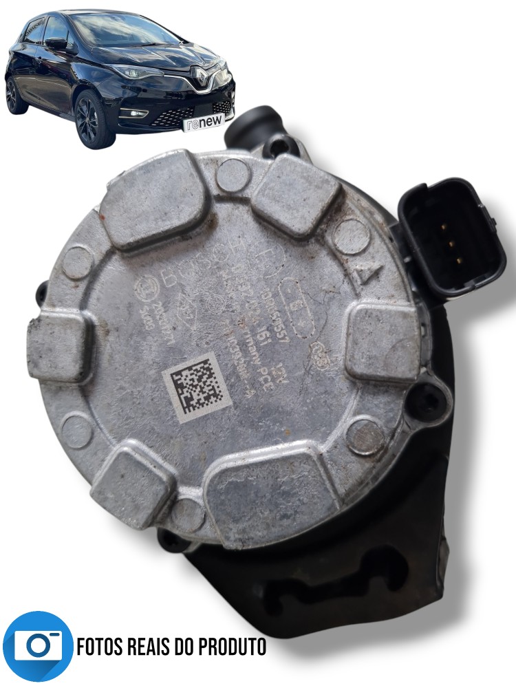 Bomba Dágua Renault Zoe 2022 Original 210103928r 1