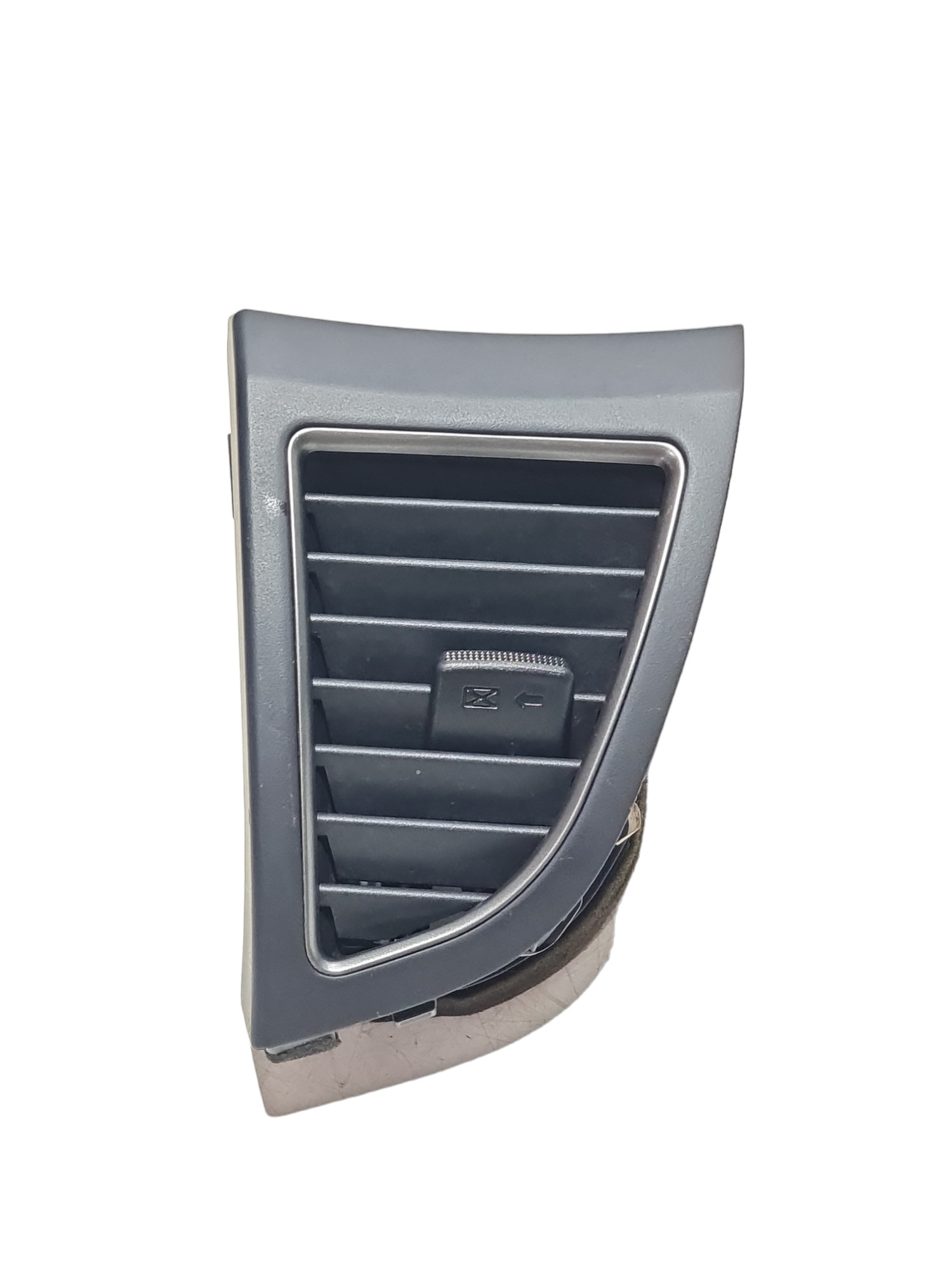 Difusor De Ar Lado Direito Hyundai Hb20 2013 Original 1