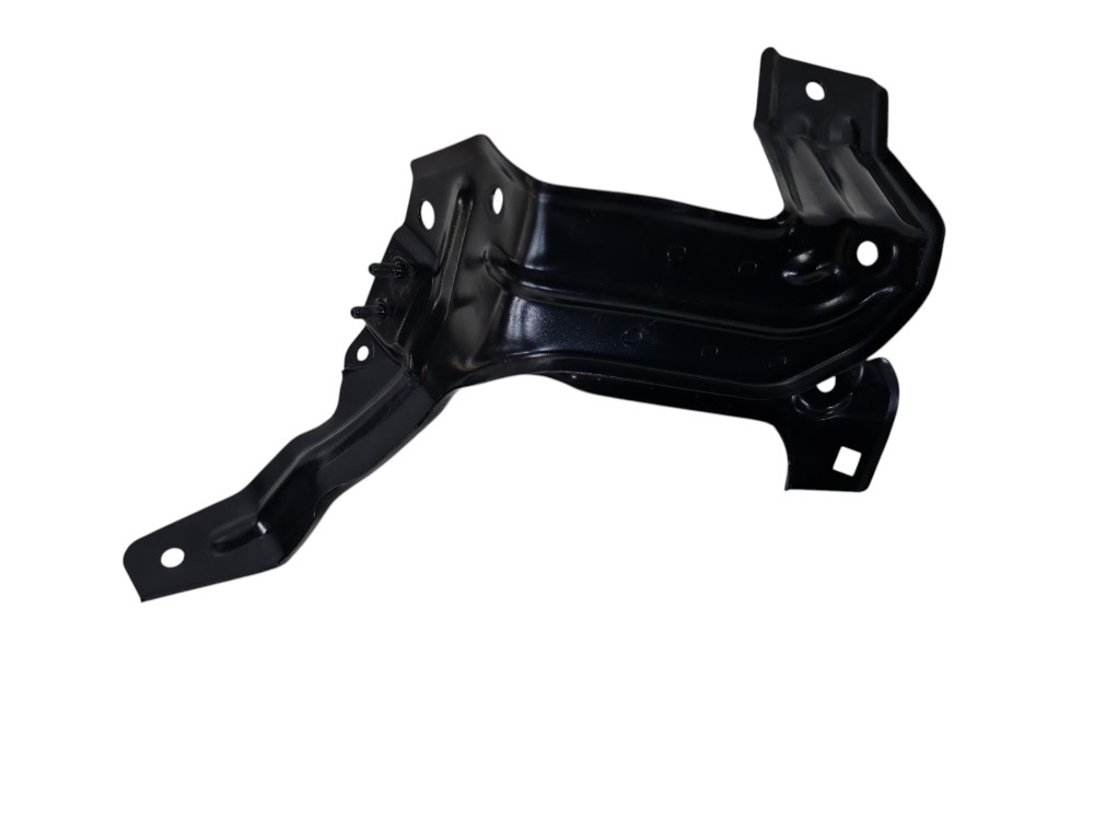 Suporte Para-choque Gwm Tank 300 2025 2026 Original 2