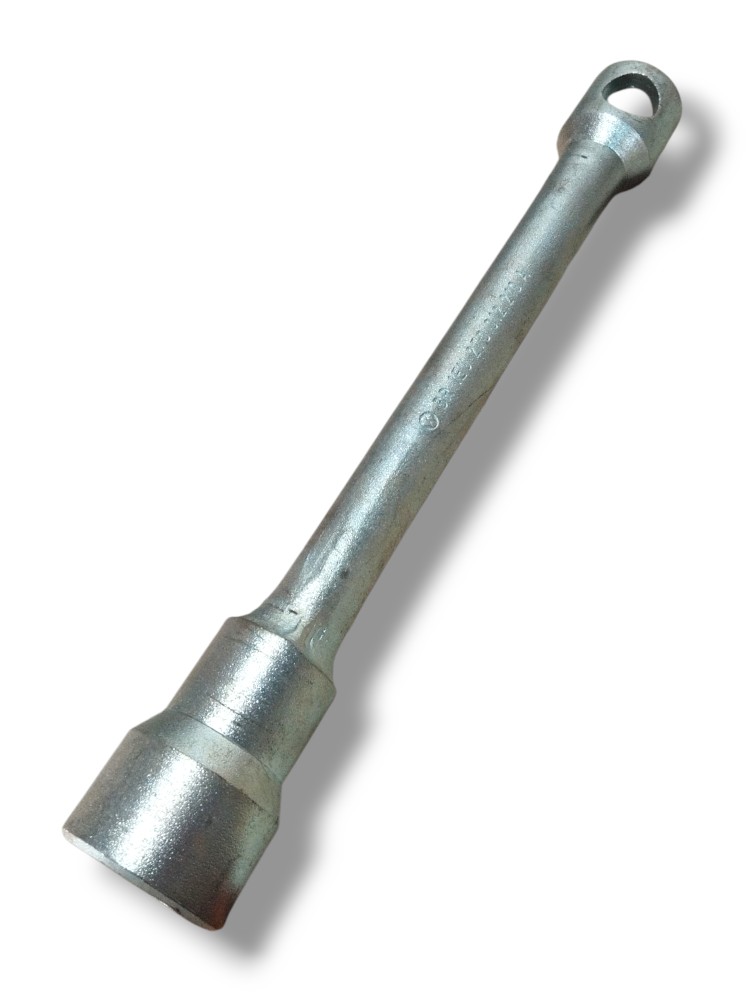 Chave de roda Caminhã Vw Constellation 26 320 2025 ORIGINAL