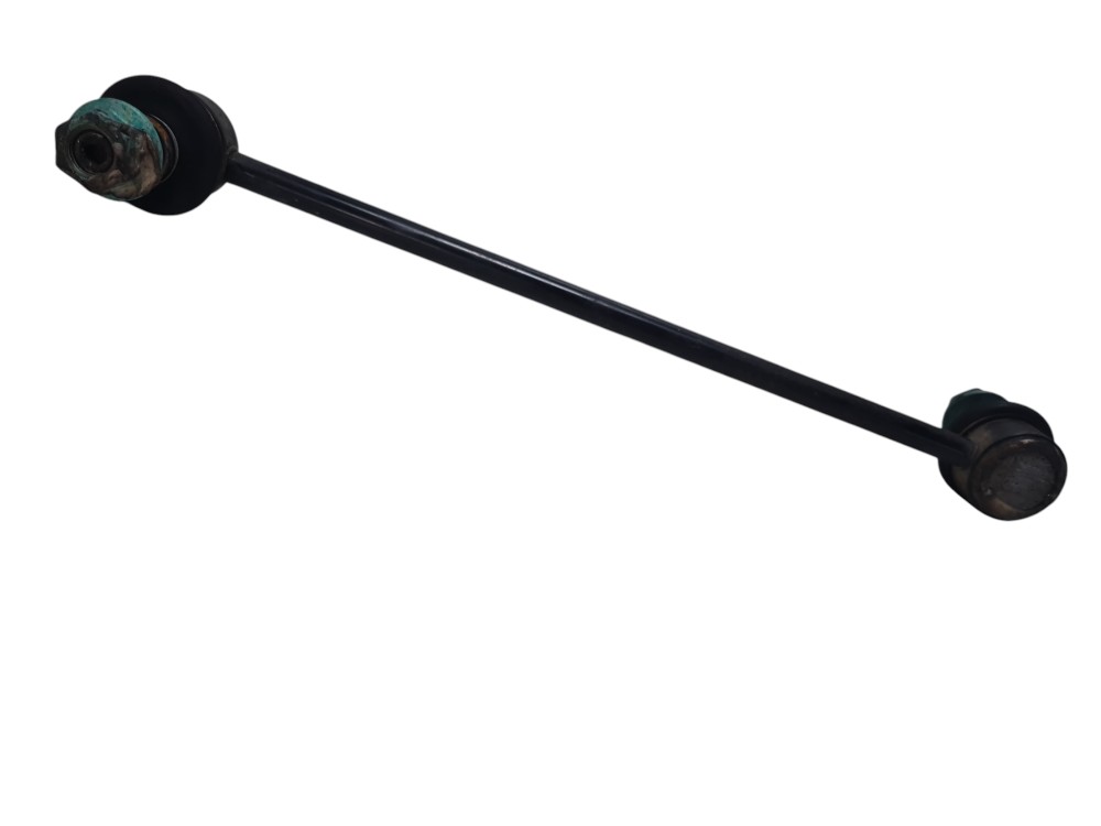 Bieleta se suspensao dianteira byd dolphin mini 2025 2026 5