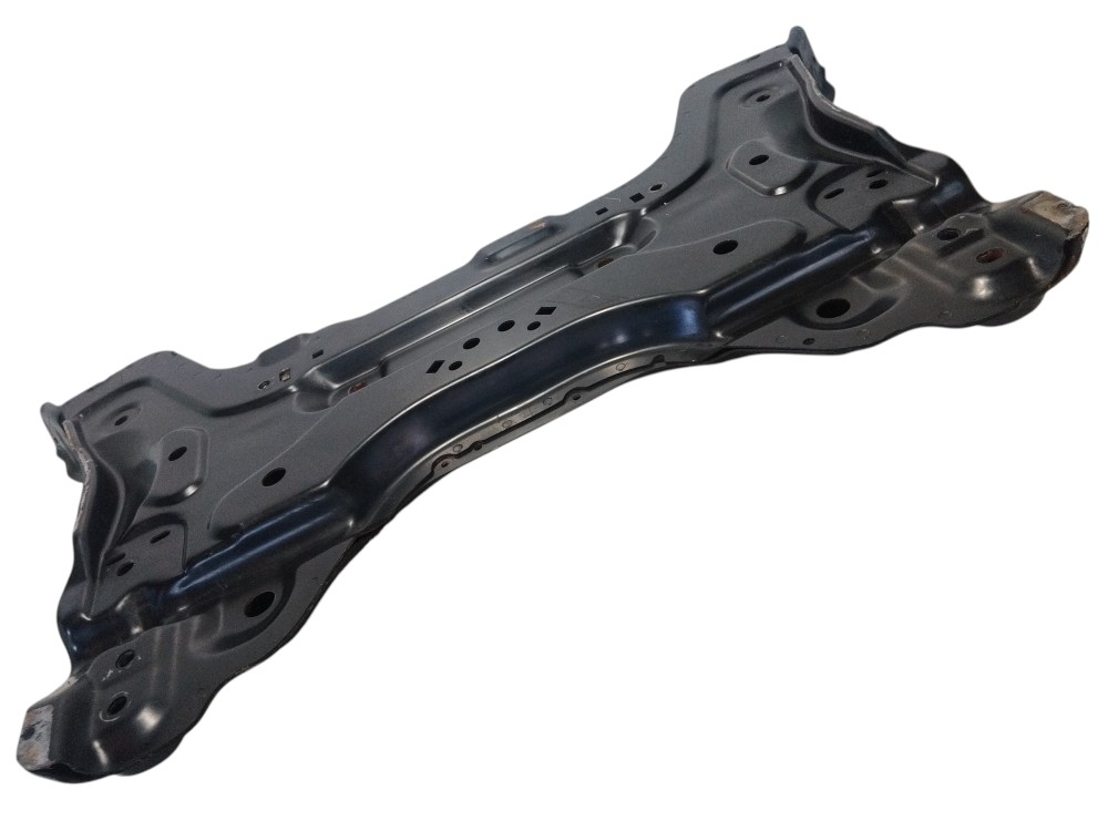 Quadro agregado de suspensão dianteira Citroen Ds5 2015 5