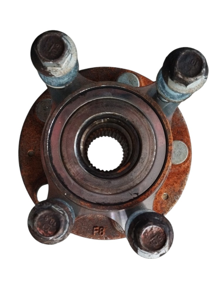 Kit freio pinça brembo original completo  byd tan 2023 6