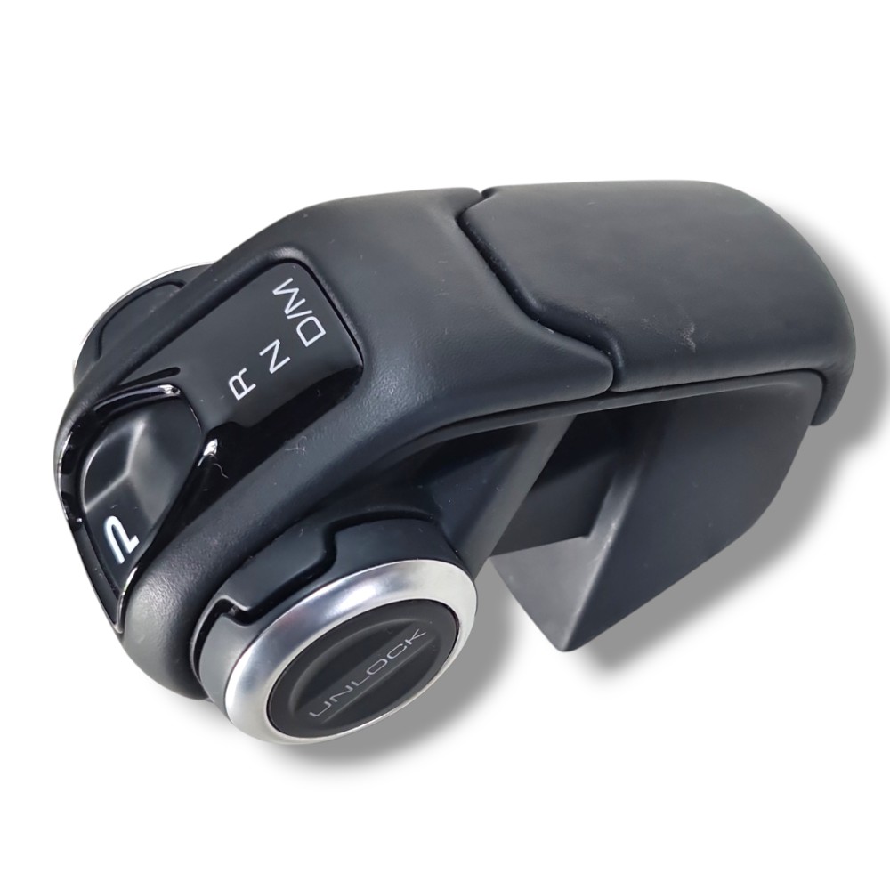 Manopla De Câmbio Gwm Tank 300 2025 2026 Original 1