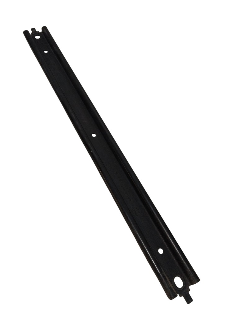 Suporte Do Câmbio Dianteiro Volvo Xc40 2020 31476562 5