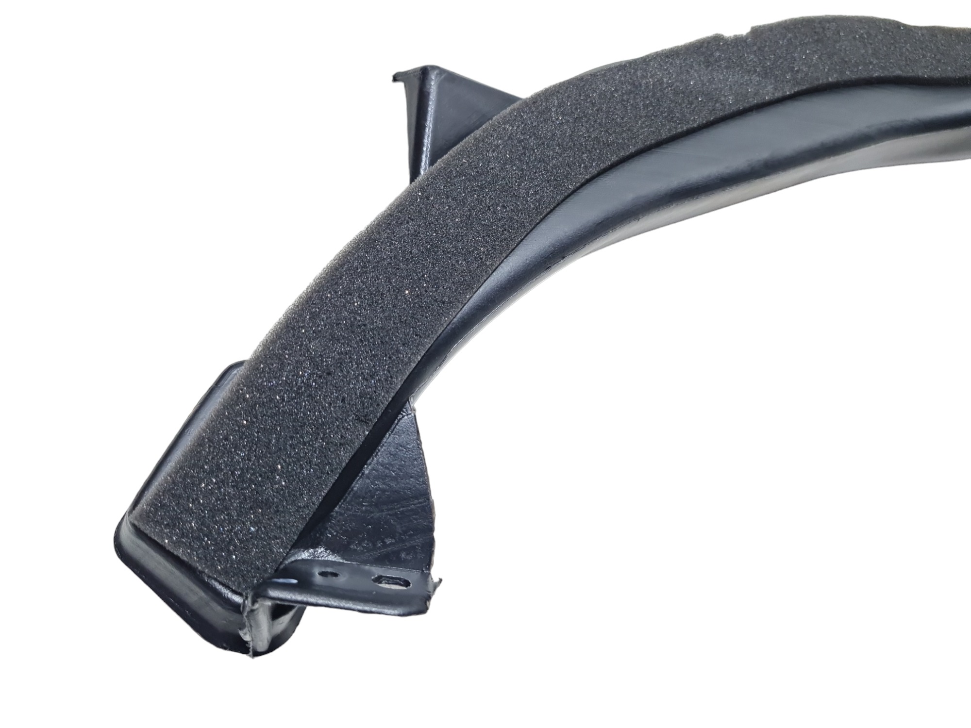 Duto Ar Painel Chery Tiggo 7 8 2022 T1a5306402 4
