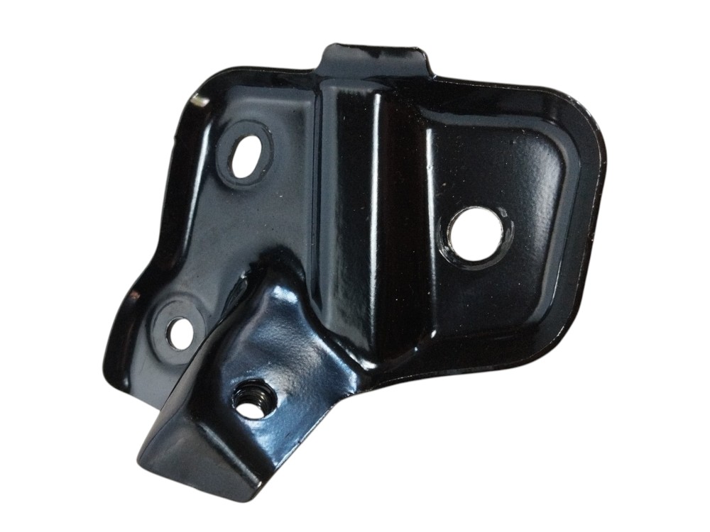 Suporte Forro Porta Dianteiro Esquerda Byd Song Pro 2025 2