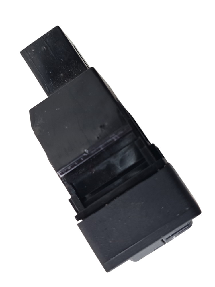 Botão Comando Regulador Farol Honda Wr-v 2021 M56063 4