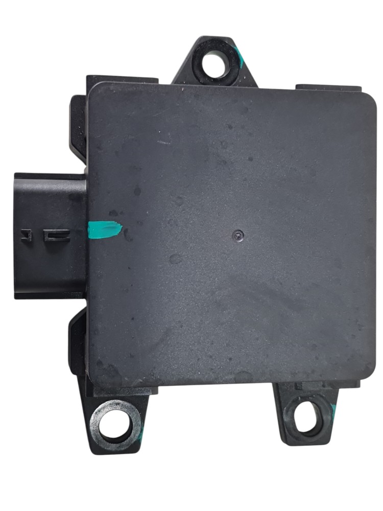 Sensor Ponto Cego Traseiro Ford Territory 2025 N2e9-14d453af 5