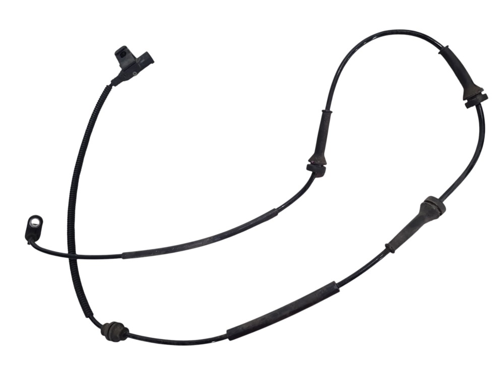 Chicote abs sensor traseiro Jeep Commander 2022 2023 2024 2