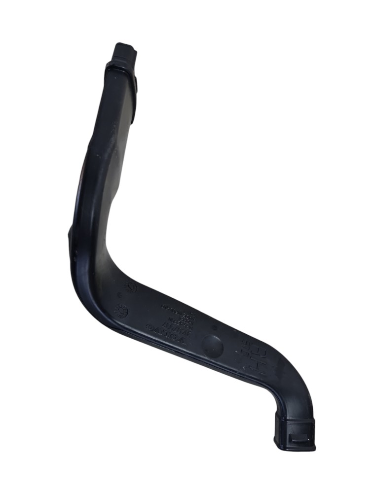 Duto ar condicionado Volvo XC 40 2020 31407937 4