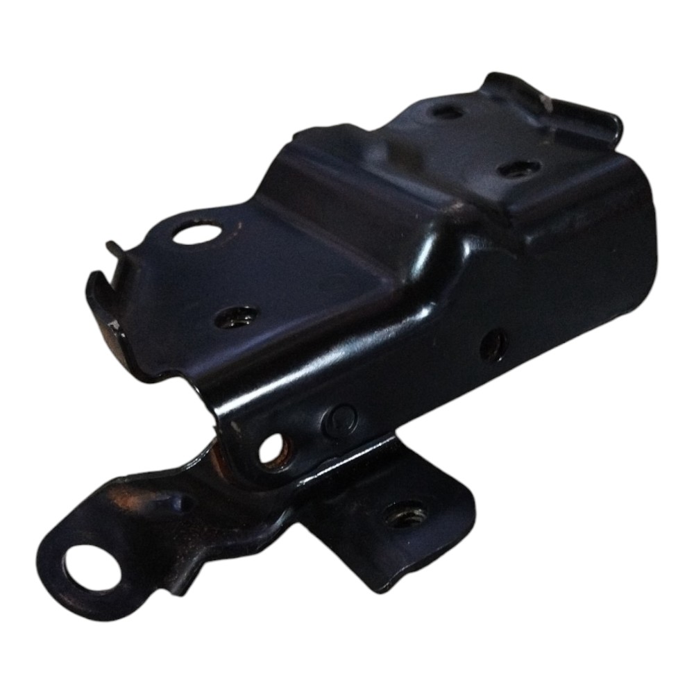 Suporte Módulo Abs Toyota Yaris 2023 Original 5