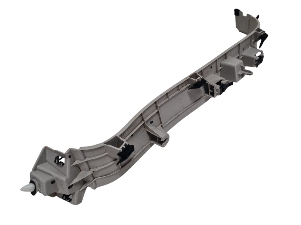 Acabamento De Coluna Interna Gwm Tank 300 Original 2025 5