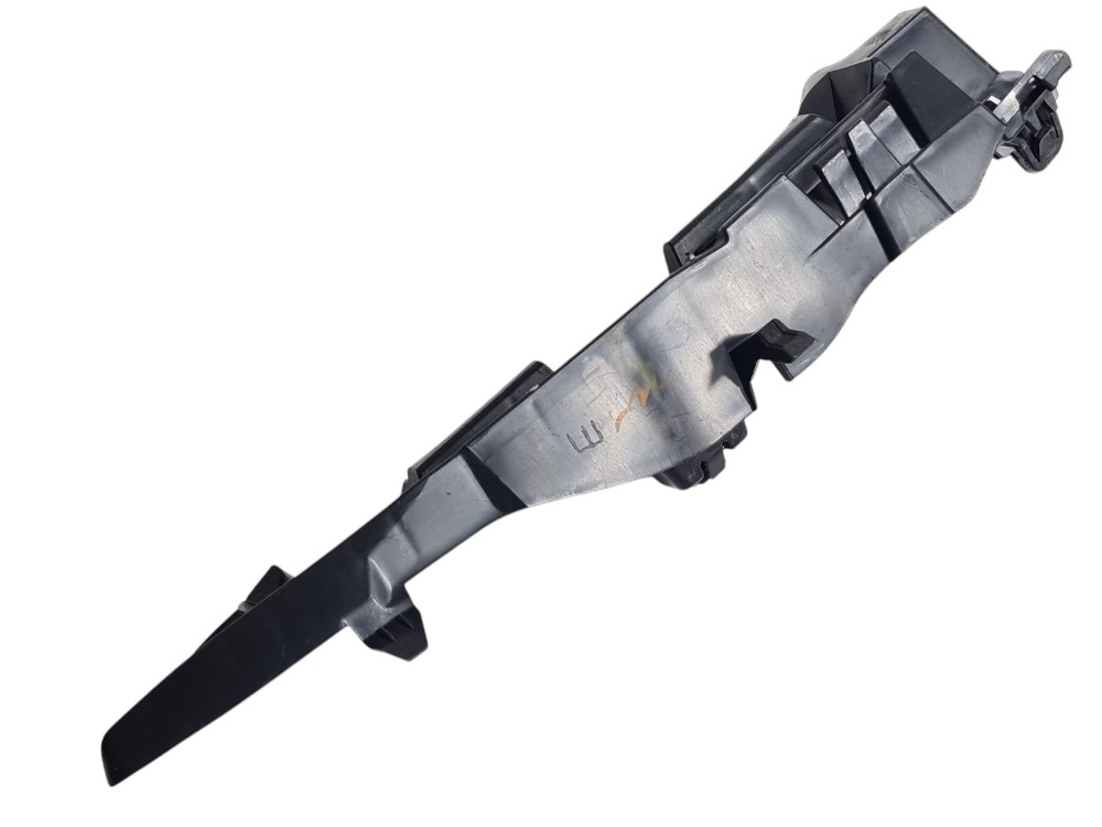 Suporte Peugeot 9821054080 4