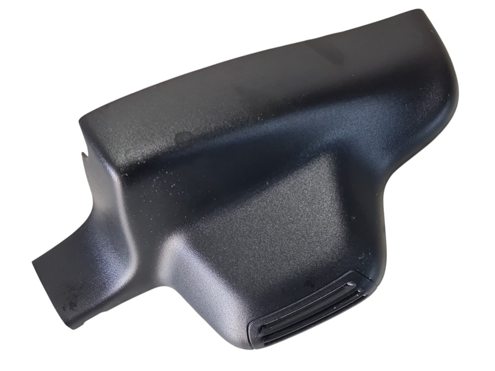 Acabamento Interno Jeep Commander 2022 2023 2024 17208m1453 5