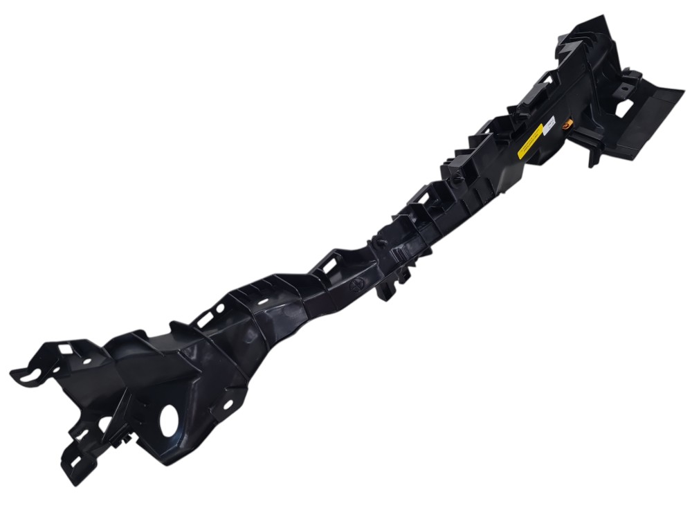 Suporte Soleira Traseira Direita Jeep Commander 2022 2023 2