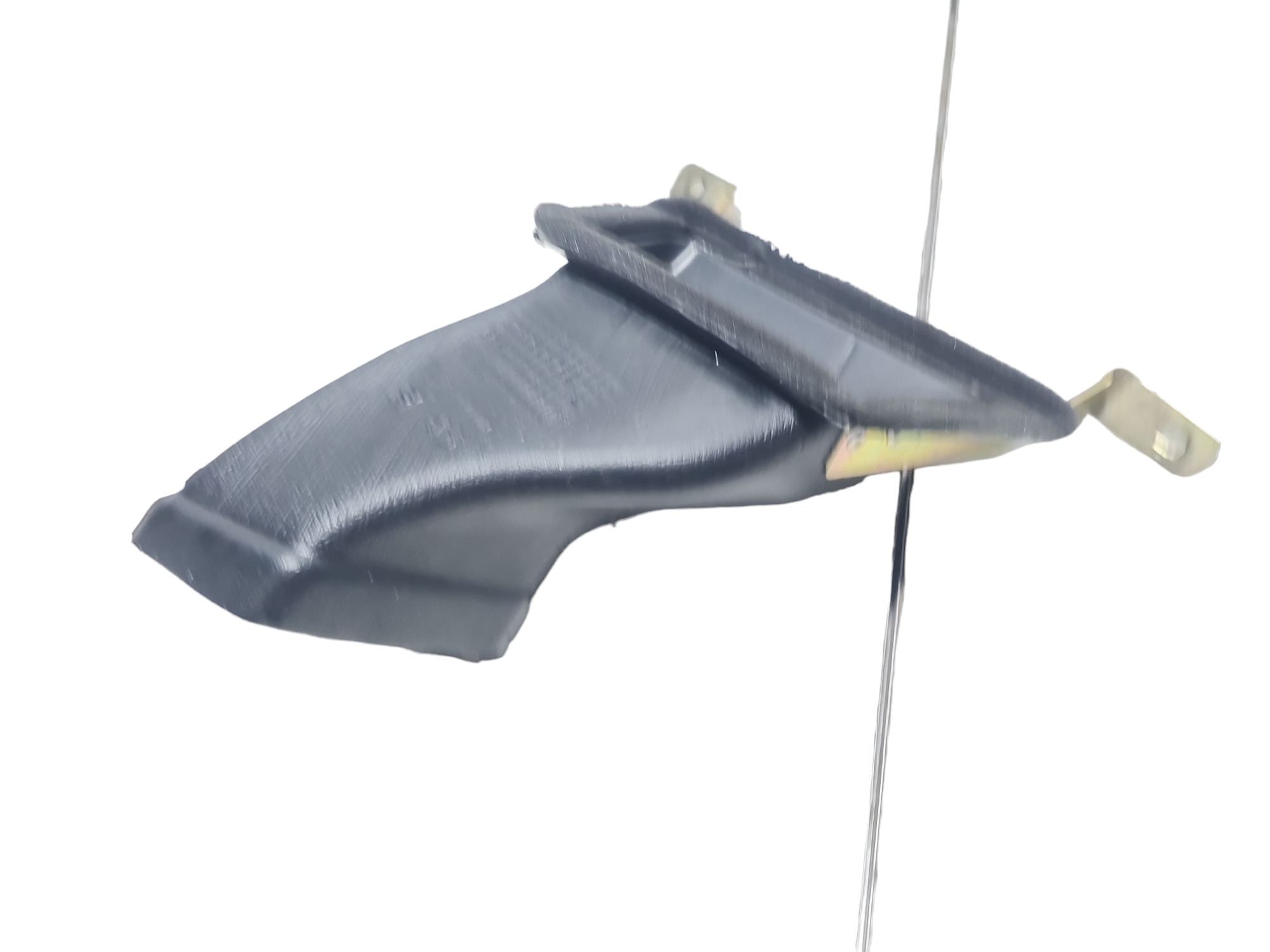 Duto De Ar Condicionado Chery Tiggo 2 2020 A135306390 5