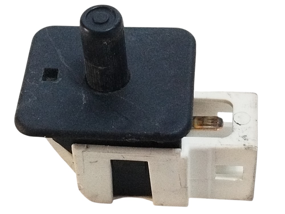 Sensor Interruptor Luz Porta Mercedescls 500 2005 2028209410 5