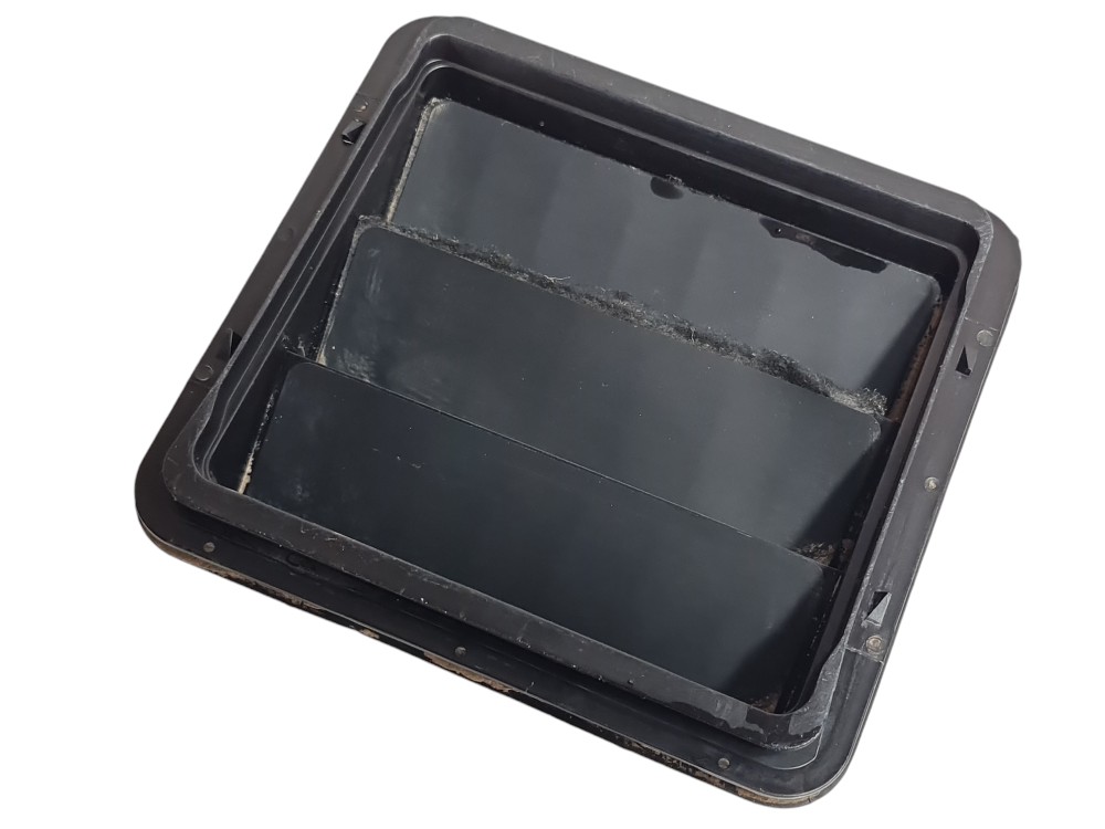 Difusor Ar Carroceria Chery Tiggo 5 2022 J685913010 5