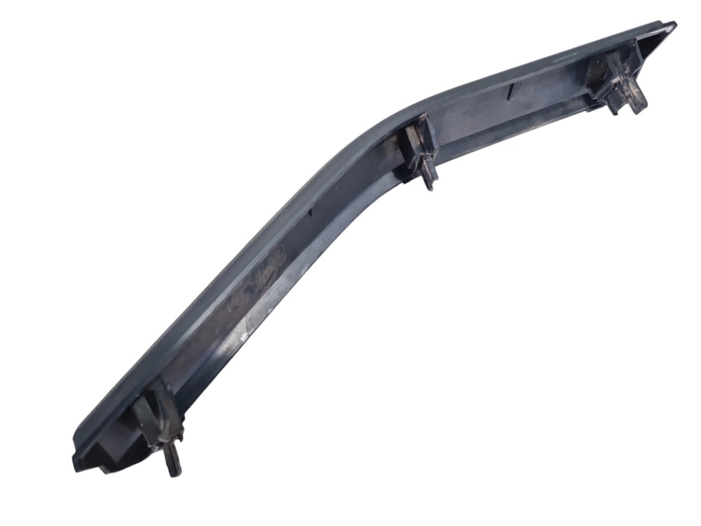 Acabamento Mercedes Actros 2651 2022 A9616800007 Original 3