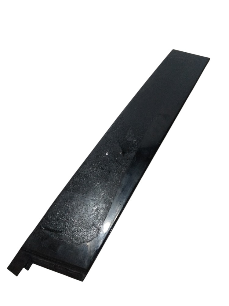 Moldura Aplique Porta Dianteiro Esquerda Byd Song Pro 2025 2