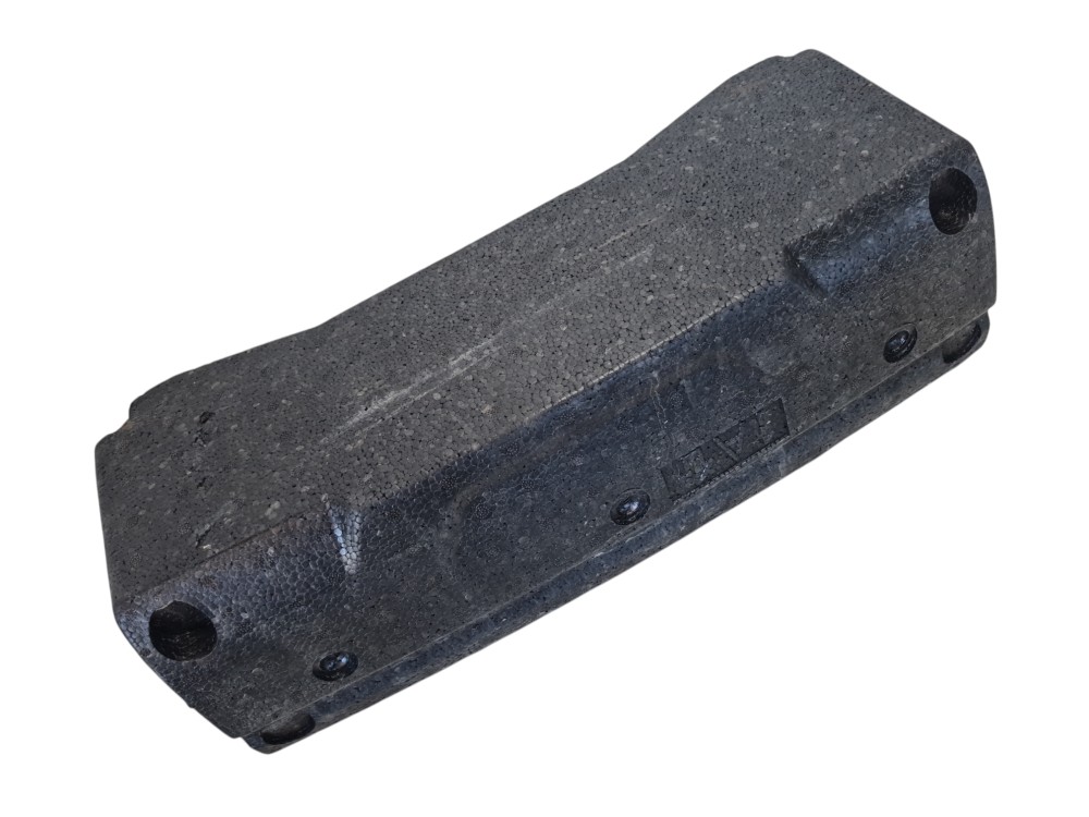 Absorvedor Impacto Nissan Kicks 2023 2024 850905r10a 5