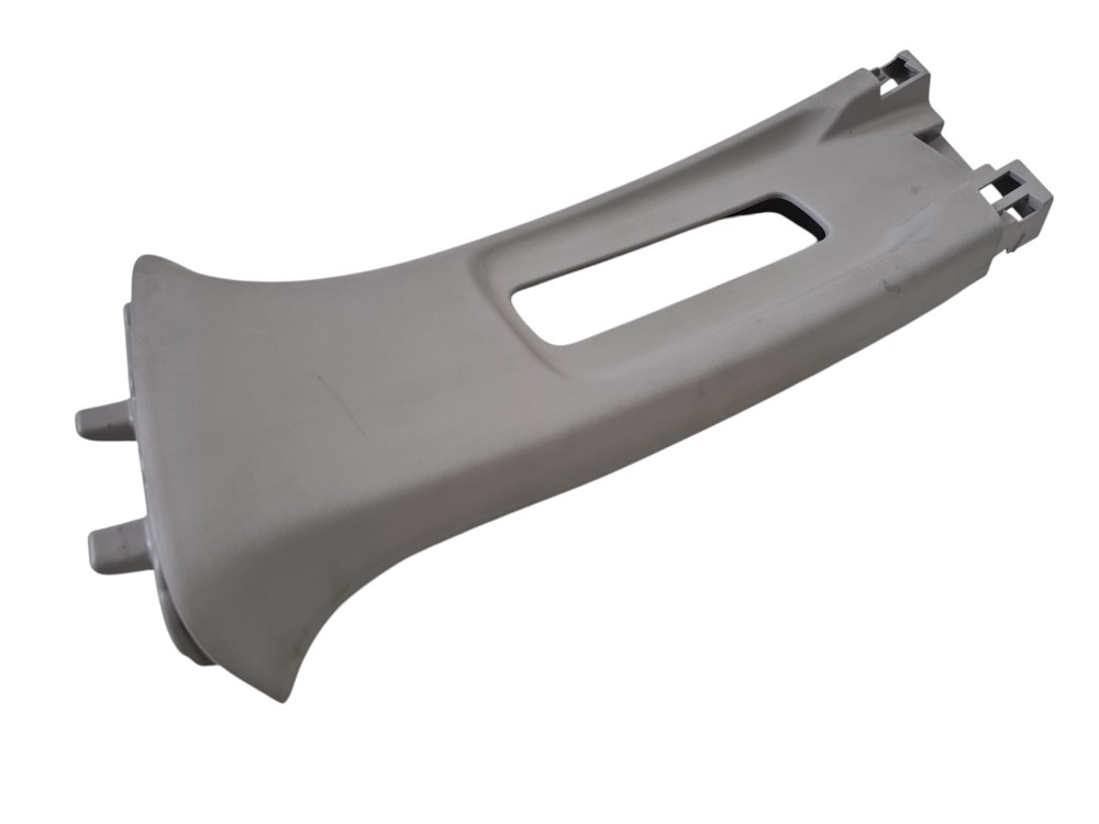 Moldura Coluna Central Esquerda Honda Wr-v 2021 84161t5n 4