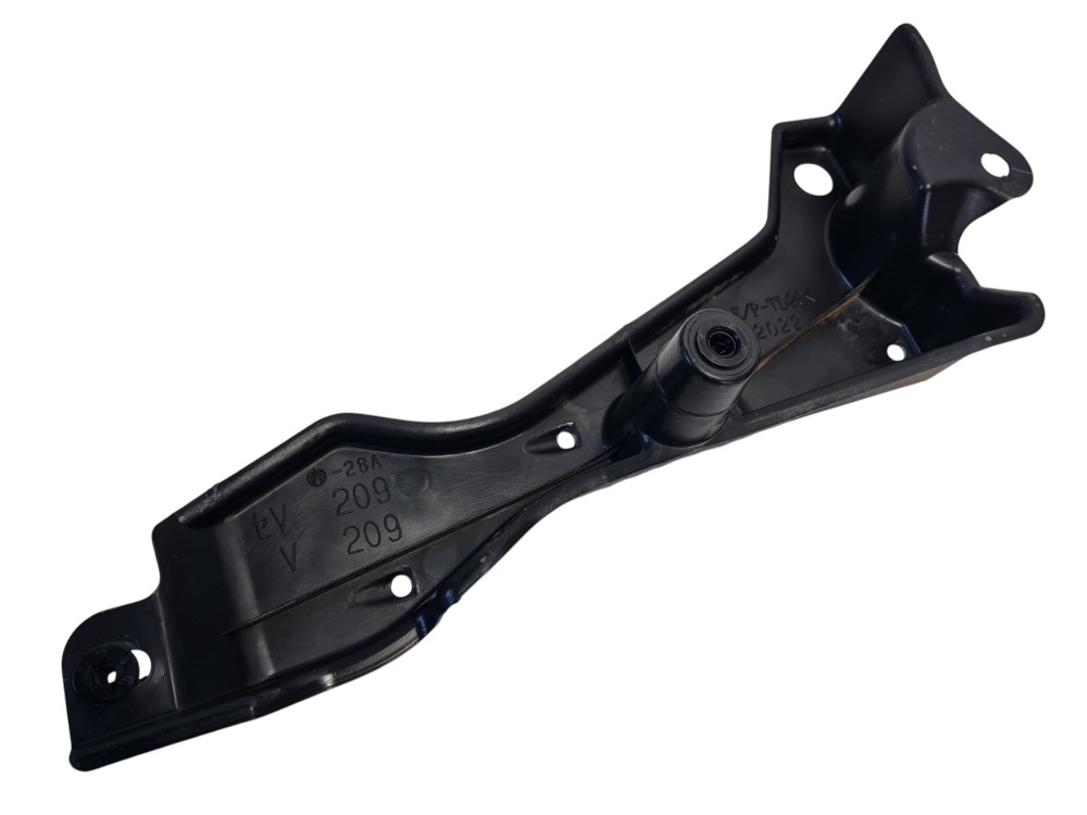 Acabamento Externo Lexus Nx 300h 2019 5839842022 3