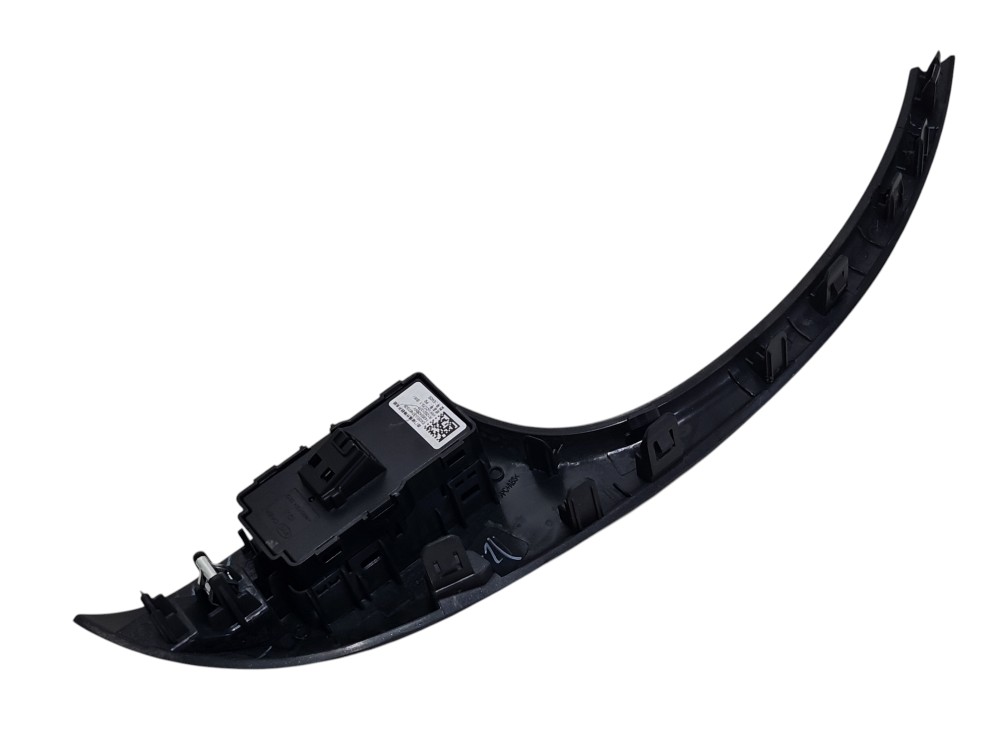 Comando Vidro Traseiro Esquerdo Byd Dolphin 2024 2025 2026 4