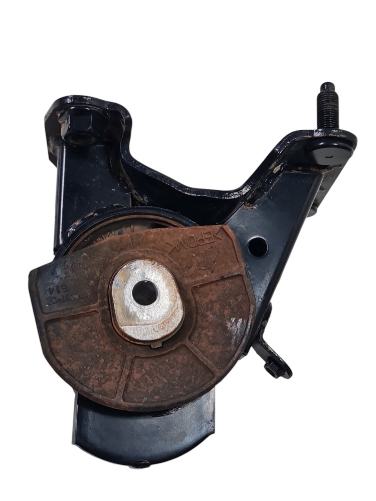 Coxim Motor Lexus Nx 300h 2.5 2019 Original 6