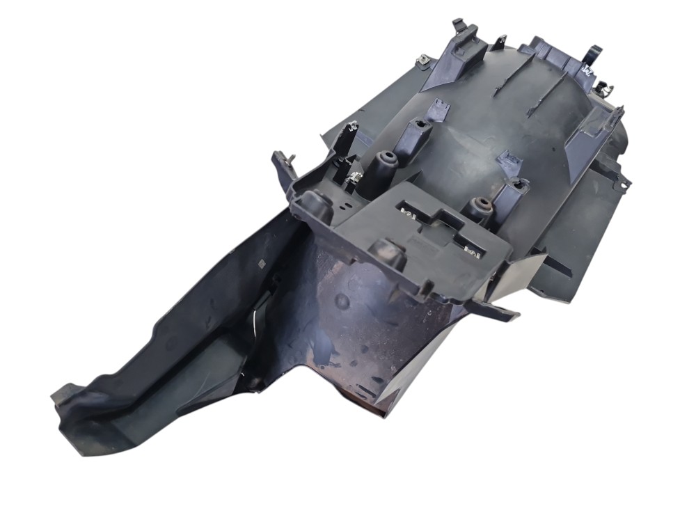 Paralama Traseiro Bmw R 1250 2020 Rt 4663 8520278 Detalhe 2
