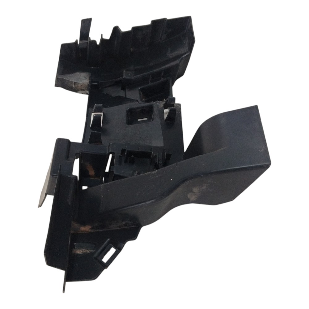 Suporte Esquerdo Para-choque Dianteiro Citroën Ds5 2015 8