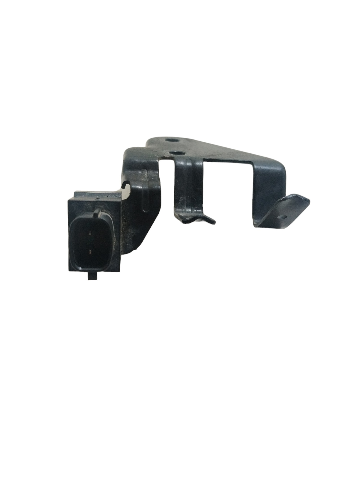 Sensor Bobina Ignição Hyundai Creta 1.6 2021/2022 Original 3