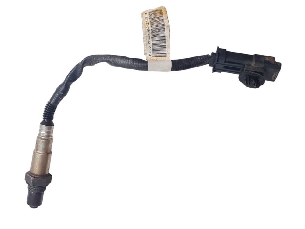 Sonda Lambda Chery Tiggo 5 2022 1