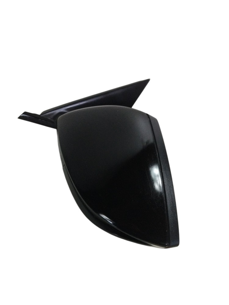Retrovisor dianteiro Audi E tron 2022 ORIGINAL com chicote 4