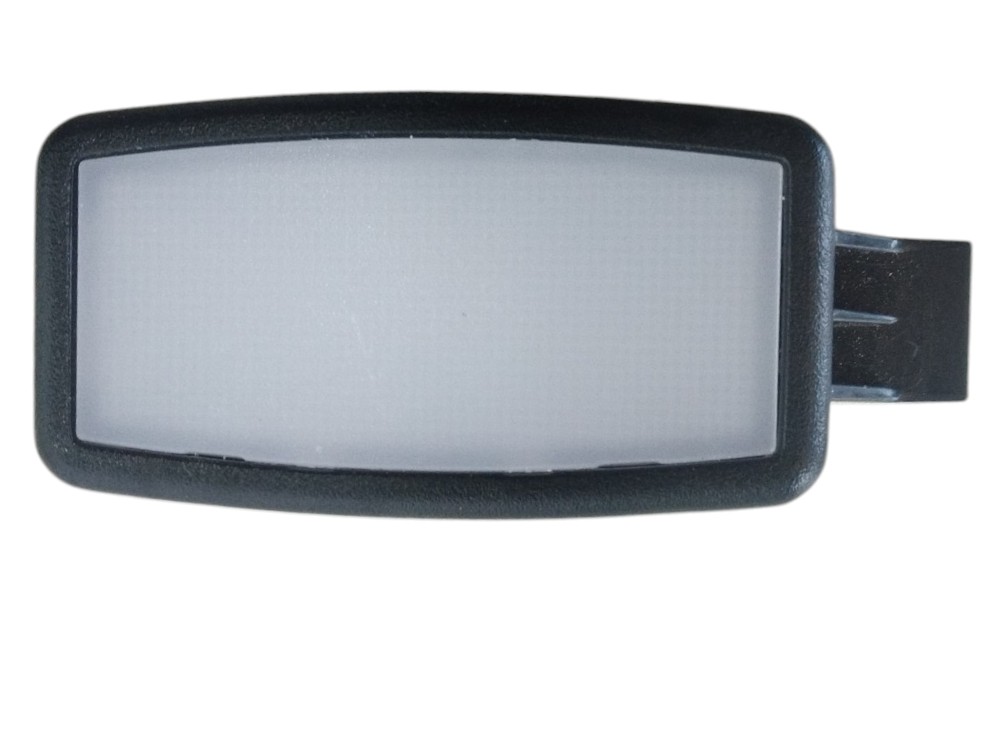 Parluss Cortesia Quebra Sol  Byd Tan 2023 Original 4104300 5