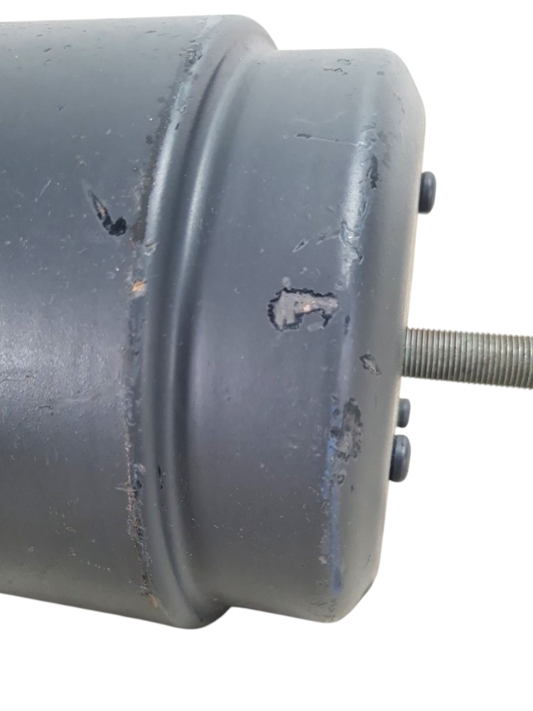 cilindro de freio combinado MB 2651 2022 DETALHE A9584206018 4