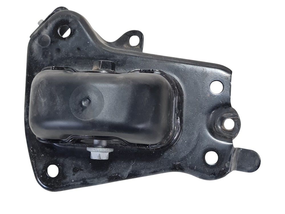 Polesta facão traseiro direito Volvo XC40 T5 2020 32221323 5