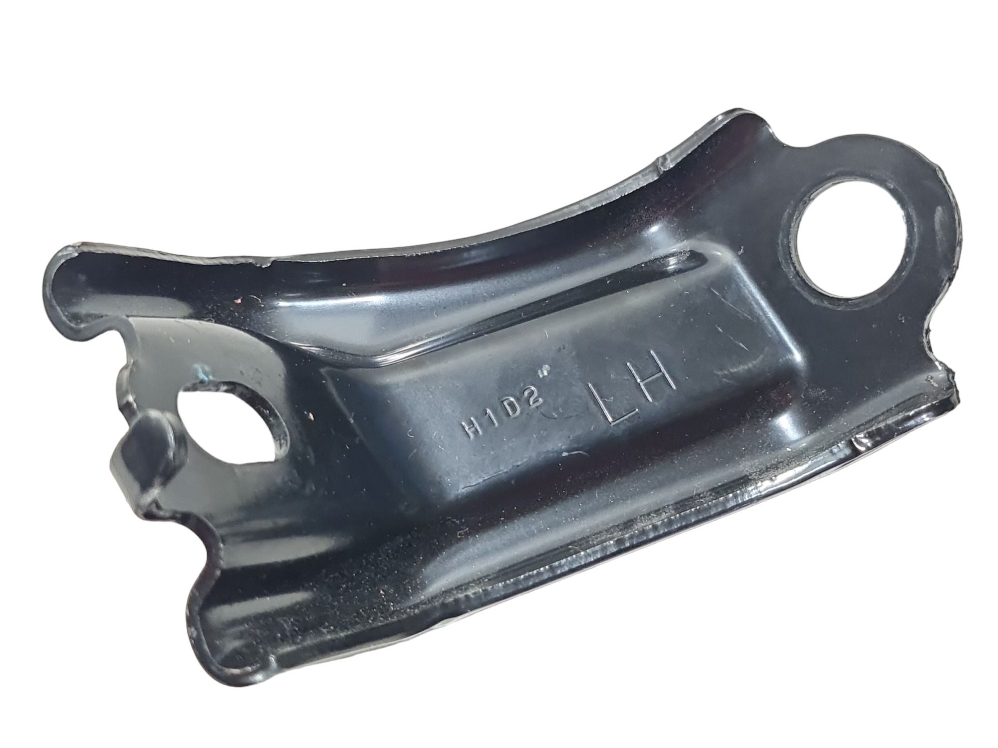 Suporte Banco Toyota Corolla Cross 2023 4