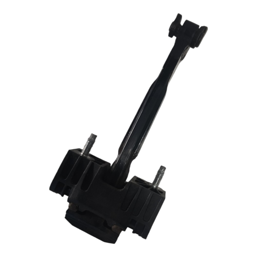 Limitador Porta Traseira Volvo Xc60 T5 2015 31298467 4