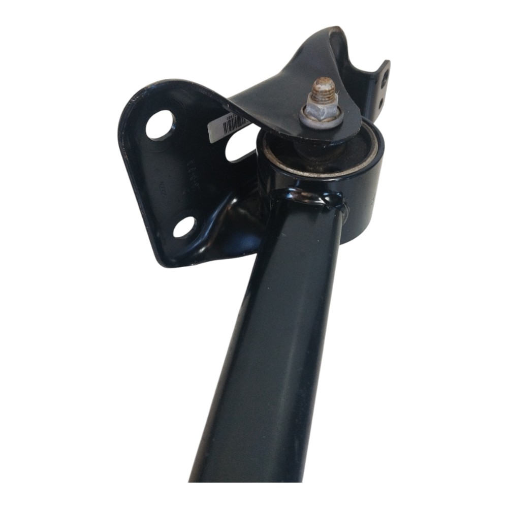 Braço suspensão traseira direita jeep Compass t270 2023 4