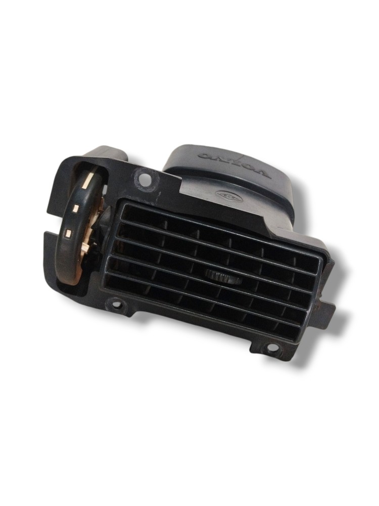 Difusor de Ar Painel Volvo Vm 2021 5010605932 1